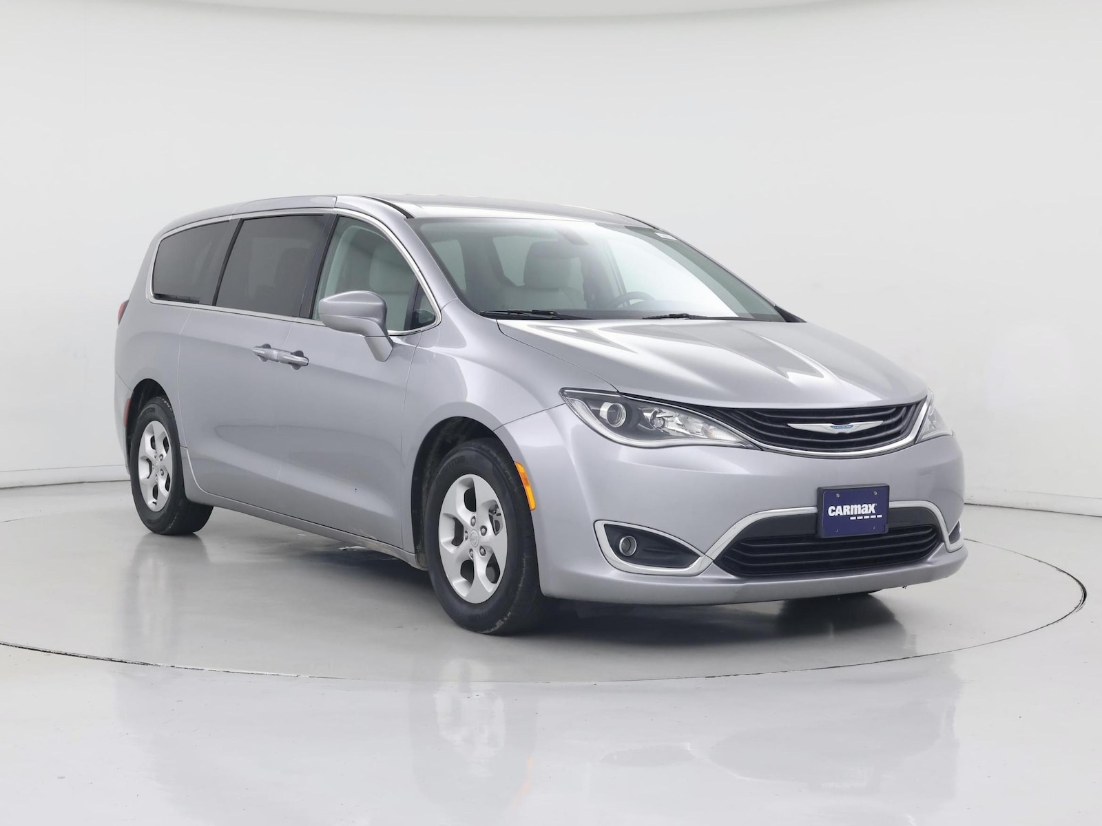 chrysler pacifica hybrid 2018 2C4RC1H79JR332967 image chrysler pacifica hybrid 2018 2C4RC1H79JR332967 image